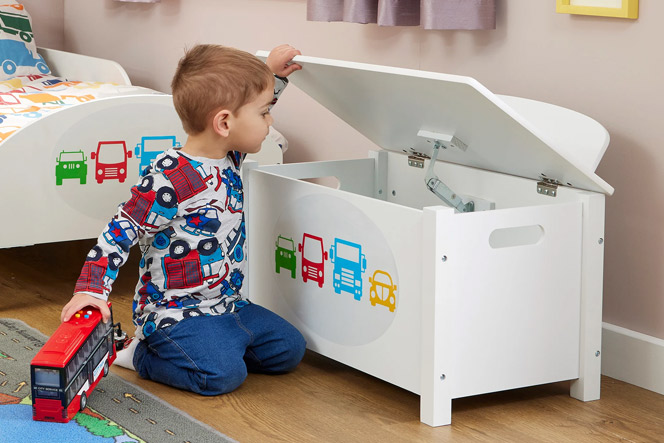 дитячі іграшки