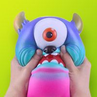 Поради для батьків: як зняти стрес і напругу у дитини