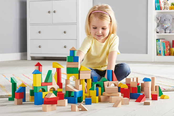 конструктор