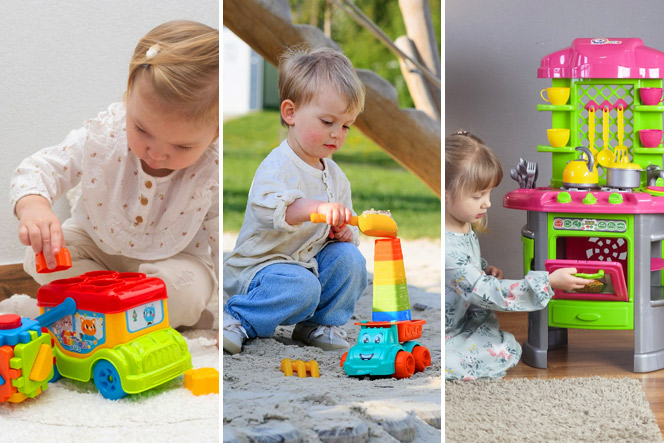 конструктор технок