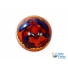 Мяч "Спайдермен" 23 см (25152)