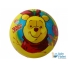 Мяч "Winnie Spring" 23 см (26402)