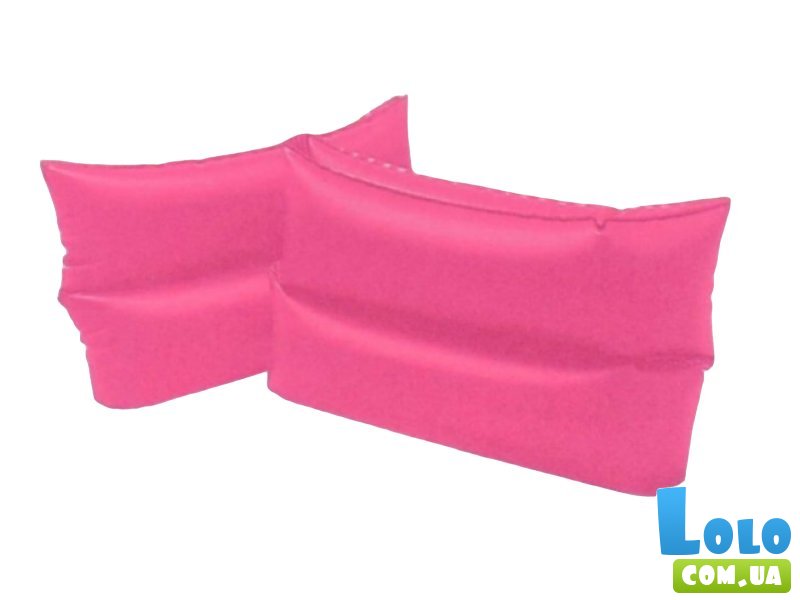 Нарукавники надувные Large Arm Bands, Intex