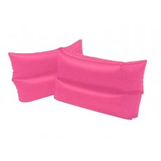 Нарукавники надувные Large Arm Bands, Intex