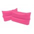 Нарукавники надувные Large Arm Bands, Intex