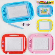 Доска для рисования (в ассортименте)