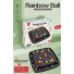 Настольная игра Rainbow ball