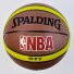 Мяч баскетбольный Spalding NBA