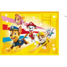 Пазл Paw Patrol, DoDo, 30 эл.