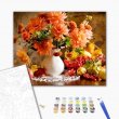 Картина по номерам Натюрморт осени, Brushme (40х50 см)