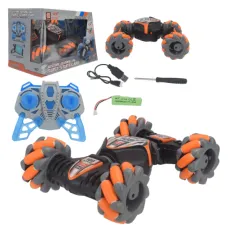 Машина Трюковой вездеход на радиоуправлении (в ассортименте)