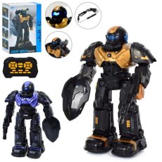 Робот на радиоуправлении (в ассортименте)