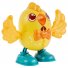 Музыкальная игрушка Цыпленок, TK Group (в ассортименте)