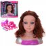 Кукла Голова для причесок