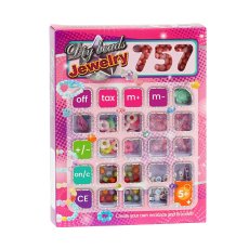 Набор бисера