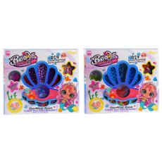 Набор бисера (в ассортименте)