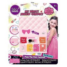 Набор косметики Сумочка