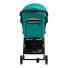 Прогулочная коляска Air-X, Anex (зеленая)