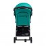 Прогулочная коляска Air-X, Anex (зеленая)