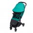 Прогулочная коляска Air-X, Anex (зеленая)
