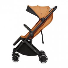 Прогулочная коляска Air-X, Anex (коричневая)