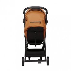Прогулочная коляска Air-X, Anex (коричневая)