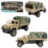 Машина на радиоуправлении (в ассортименте)