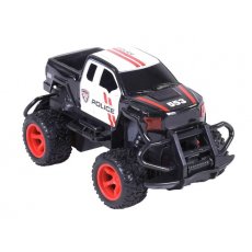 Машина на радиоуправлении (в ассортименте)