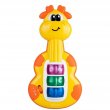 Музыкальная игрушка Минигитара, Chicco