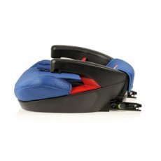 Автокресло JR5Х Cosmic Blue, Capsula (синее)