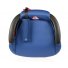 Автокресло JR5Х Cosmic Blue, Capsula (синее)