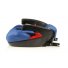Автокресло JR5Х Cosmic Blue, Capsula (синее)