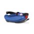 Автокресло JR5Х Cosmic Blue, Capsula (синее)
