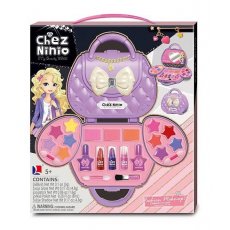 Набор детской Косметики Сумочка