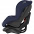 Автокресло First Class Plus Moonlight Blue, Britax-Romer (синее)