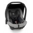 Автокресло Oyster Capsule Infant I-Size Orion, BabyStyle (серое)