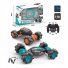 Машина на радиоуправлении (в ассортименте)