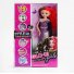 Кукла с аксессуарами, TK Group