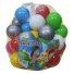 Шарики для сухих бассейнов, M-Toys
