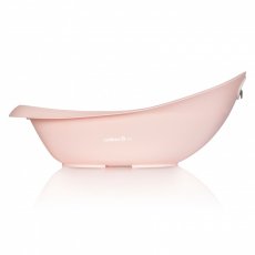 Ванна Spa Crystal pink, Colibro (розовая)
