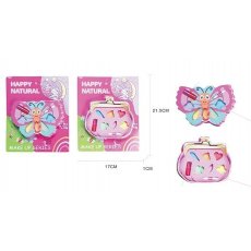 Набор детской Косметики, в ассортименте