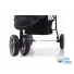Прогулочная коляска Everflo SK-320 (фиолетовая)