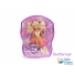 Кукла со сгибаемыми ногами Funville Sparkle girlz "Фея с аксессуарами" 25 см (FV2400063), в ассортименте