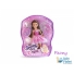 Кукла со сгибаемыми ногами Funville Sparkle girlz "Фея с аксессуарами" 25 см (FV2400063), в ассортименте