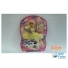 Кукла Funville Sparkle girlz "Фея с ароматными волосами" 25 см (FV240212), в ассортименте