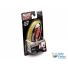 Шпионский изменитель голоса Wild Planet Spy Gear (70055)