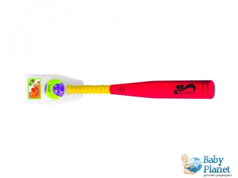 Передача бита bb84. Бита бейсбольная бат. Бейсбольная бита rawlings. Передача бита bb84. Бейсбольная бита.