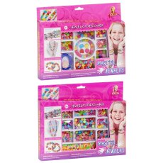 Набор бисера (в ассортименте)