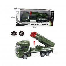 Машина Военная техника