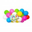 Шарики для сухого басейна, M-Toys
